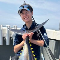 小野 啓汰🌴 (@keita87103904) 's Twitter Profile Photo