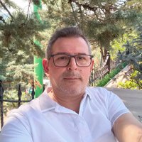 🇹🇷 MrtDkmn72🇹🇷 (@mdikmen72) Twitter profile photo