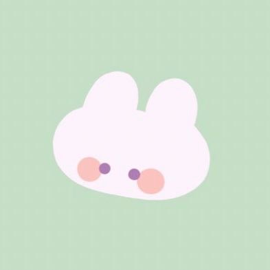 ぽてとさんのプロフィール画像