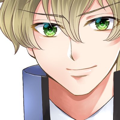椎茸茶さんのプロフィール画像