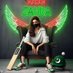 Maham Zahra (@mahamzahra786) Twitter profile photo Maham Zahra (@mahamzahra786) Twitter profile photo