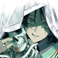 🌊 (@uto_o0o0) 's Twitter Profile Photo