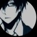 紫 (@lozaveria) Twitter profile photo 紫 (@lozaveria) Twitter profile photo