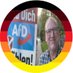 Sebastian Deffner (@sdeffner) Twitter profile photo Sebastian Deffner (@sdeffner) Twitter profile photo