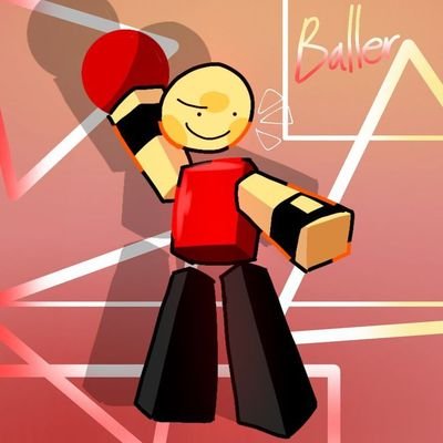 roblox messilovekfjdydy
2021/11/2
Game
👇👇👇
150 Followers 🙏🙏