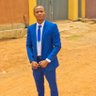 hardedotun_o's profile picture. I obahardotun_o am electrical engineer
W4Q4TXM9
