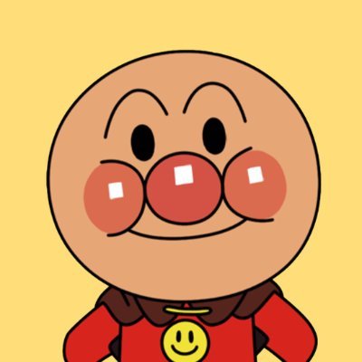 hibagorou's profile picture. 