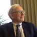 Warren Buffet (@warrenbuffetwax) Twitter profile photo Warren Buffet (@warrenbuffetwax) Twitter profile photo