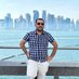 Cihan Çiçek (@cihan_cicekk) Twitter profile photo Cihan Çiçek (@cihan_cicekk) Twitter profile photo