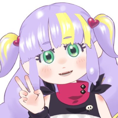 よなよなこうもりさんのプロフィール画像