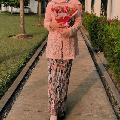 fydaosa's profile picture. kepo banget, temennya dora?