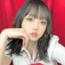 ありす (@oyster_suki) Twitter profile photo ありす (@oyster_suki) Twitter profile photo