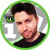 𝗗𝗮𝗿𝗿𝗲𝗻 𝗦𝘁𝗿𝗶𝗰𝗸 (@uxpertrecruit) Twitter profile photo 𝗗𝗮𝗿𝗿𝗲𝗻 𝗦𝘁𝗿𝗶𝗰𝗸 (@uxpertrecruit) Twitter profile photo