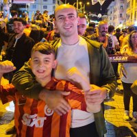Burak Ç. (@burak_cee) 's Twitter Profile Photo Burak Ç. (@burak_cee) 's Twitter Profile Photo