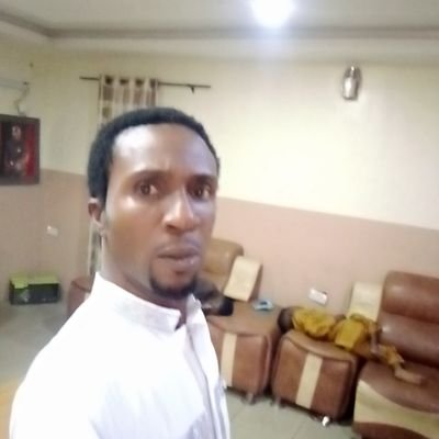 Gi38572Gideon's profile picture. 