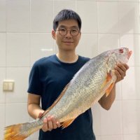 Bai-an Lin (@linbaian22) 's Twitter Profile