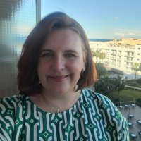 Sharon West (@sharonwest21) 's Twitter Profile Photo Sharon West (@sharonwest21) 's Twitter Profile Photo