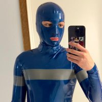 JKSubBoy (@jksubboy) 's Twitter Profile