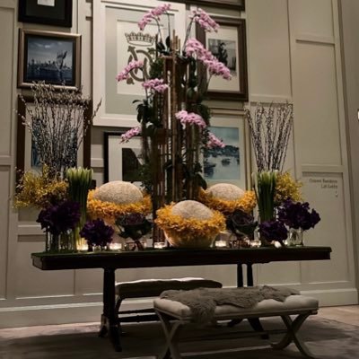 a5jur's profile picture. 