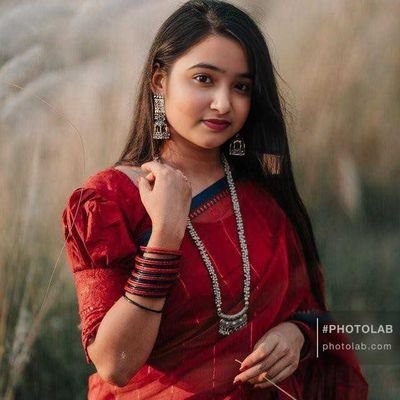 @ আমার ভাল একটা মেয়ে বন্ধু চাঁই
কিন্তু ভাল মনের হতে হবে
থাকলে ইমু নামবের দাও