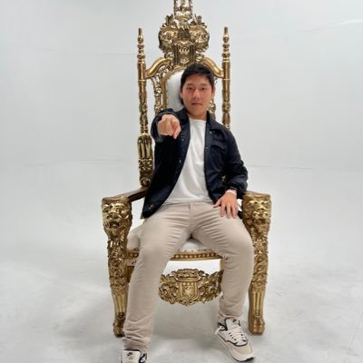 its_yolky's profile picture. Big FPS gamer and sports rager / Integrated Marketing @loadedgg  / prev. @razer + @ibuypower / @UCSDAlumni / Tweets and opinions are my own
