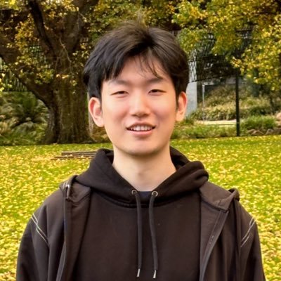 📚 PhD Candidate @MonashADA|@XYXLab|Department of Design|🎮 Gamer|🐈 Tammy & Marty