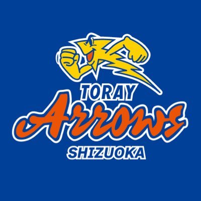 小澤宙輝 Hiroki Ozawa (@yonsykty) / X 小澤宙輝 Hiroki Ozawa (@yonsykty) / X