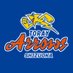 東レアローズ静岡 (@toray_arrowsmen) Twitter profile photo 東レアローズ静岡 (@toray_arrowsmen) Twitter profile photo