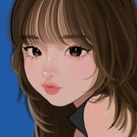 すち@5/5大海賊フェスティバル (@suu_chaman) 's Twitter Profile Photo すち@5/5大海賊フェスティバル (@suu_chaman) 's Twitter Profile Photo