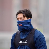 7MD (@7md_955) 's Twitter Profile Photo