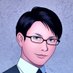 遠藤尚幸@7.17(木)エデン神田にて誕生会 (@am_naoyuki) Twitter profile photo 遠藤尚幸@7.17(木)エデン神田にて誕生会 (@am_naoyuki) Twitter profile photo