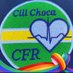 Kilcock Community First Responders (@kilcockcfr) Twitter profile photo Kilcock Community First Responders (@kilcockcfr) Twitter profile photo