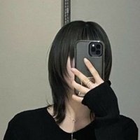 ii (@ii5577232067866) Twitter profile photo