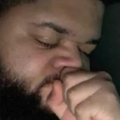 WAVVEYY VIBEZ😈🤟🔥
VIBEZ ONLY🤤🧠😤
CONTENT CREATOR😈😎👀
EXPLICIT CONTENT & SHENANIGANS
GOALS, FRIENDS, FAMILY ORIENTED 🫶🤑
GOD WORKS WONDERS 🙏💪😏