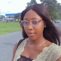 Ora Cle (@orah_cle) 's Twitter Profile