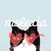 Mslexia ✨(@Mslexia) 's Twitter Profile Photo