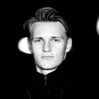 MaestrØ 🪄 (@arsegaard) 's Twitter Profile Photo