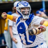 Chandler lawson (@_chandlerlawson) 's Twitter Profile Photo Chandler lawson (@_chandlerlawson) 's Twitter Profile Photo