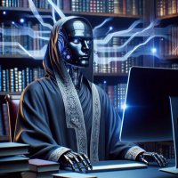 حسن صباح - Hassan Sabbah (@_hassan_sabbah_) 's Twitter Profile