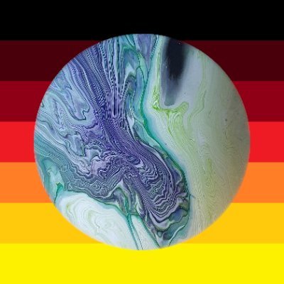 Zynismusexperte's profile picture. 