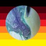 Zynismusexperte's profile picture. 