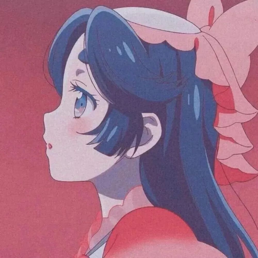 Criptovers16280's profile picture. 