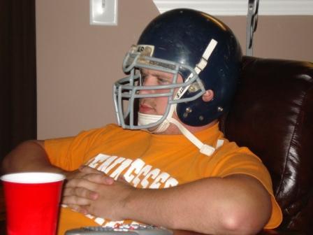 jasondorr12's profile picture. Hunting 🦆or Watching Vols / Preds / Titans