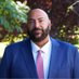 Kenan Poleo (@kenanpoleo) Twitter profile photo Kenan Poleo (@kenanpoleo) Twitter profile photo