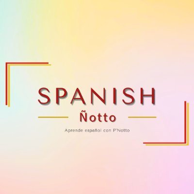 @spanish_notto