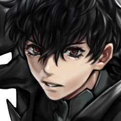 keiさんのプロフィール画像