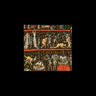 R9_satria's profile picture. My Life THE KIDS FROM YESTERDAY . Always like and love *MY CHEMICAL ROMANCE ( This band will save your life )