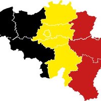 Belgium Jacks (@2bators) 's Twitter Profile