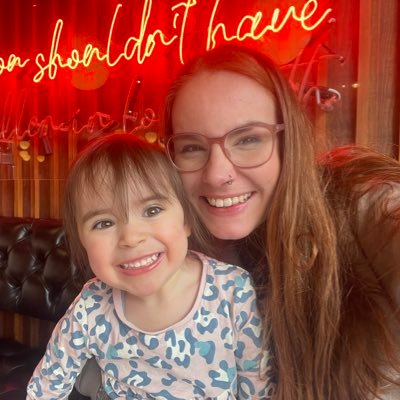 MSc Clinical Psychology student. Northerner down South.