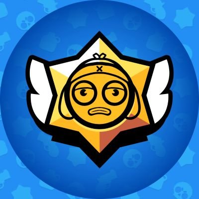C3jo Updates 🏆さんのプロフィール画像